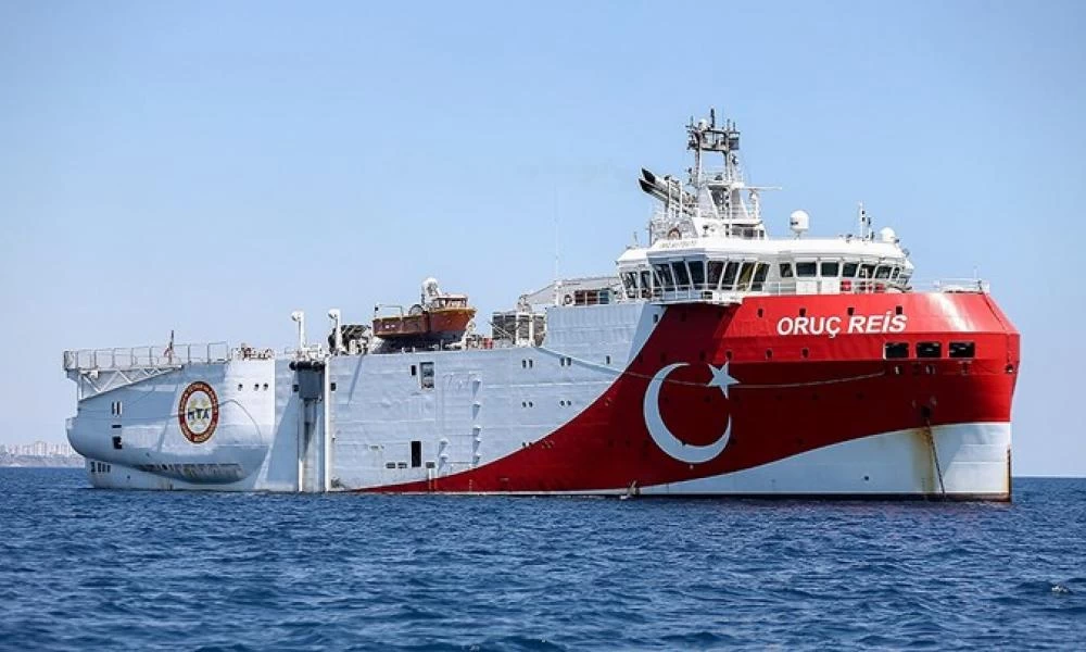 Σάββας Καλεντερίδης για Σύνοδο Κορυφής: Θα πληρώσει η Ευρώπη για το τέρας που εξέθρεψε (βίντεο)